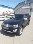  Mitsubishi L200 2011 , 750000 , 