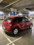  Citroen C3 2010 , 350000 , 