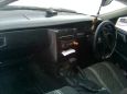  Toyota Corona SF 1992 , 185000 , 