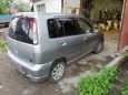  Nissan Cube 2000 , 130000 ,  