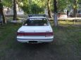  Toyota Corona 1991 , 70000 , 