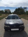  Nissan Maxima 1999 , 110000 , 