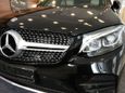 SUV   Mercedes-Benz GLC Coupe 2019 , 3990000 , 