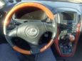 SUV   Lexus RX300 2001 , 570000 , -