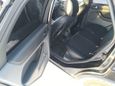  Ford Focus 2011 , 440000 , 