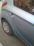  Hyundai i20 2009 , 330000 , 