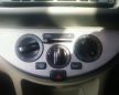  Nissan Note 2010 , 400000 , 