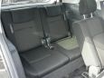    Toyota Isis 2011 , 995000 , -