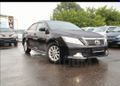  Toyota Camry 2012 , 950000 , 