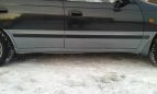  Toyota Caldina 1995 , 150000 , 