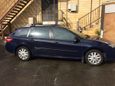  Renault Laguna 2008 , 400000 , 