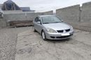  Mitsubishi Lancer 2009 , 280000 , -