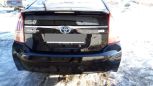  Toyota Prius 2009 , 650000 , 