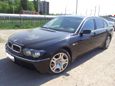  BMW 7-Series 2003 , 600000 , 