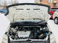    Honda Stream 2001 , 335000 , 