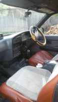 SUV   Toyota Hilux Surf 1990 , 180000 , 