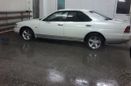  Nissan Laurel 1997 , 299999 , 