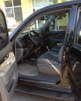 SUV   Lexus GX470 2006 , 1350000 , 