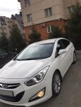  Hyundai i40 2014 , 800000 , 