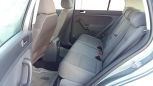  Volkswagen Golf Plus 2007 , 389000 , -