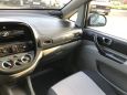    Chevrolet Rezzo 2007 , 269000 , 