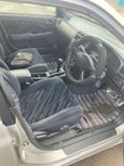  Toyota Carina 1997 , 200000 , 