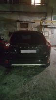 SUV   Volvo XC60 2008 , 880000 , 