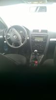  Skoda Octavia 2008 , 360000 , 