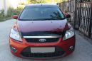  Ford Focus 2008 , 315000 , 