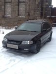  Toyota Sprinter Carib 1998 , 175000 , 