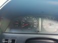  Toyota Corona Premio 1997 , 280000 ,  