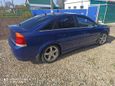  Opel Vectra 2003 , 280000 , 