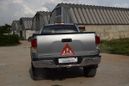  Toyota Tundra 2009 , 2200000 , 