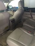 SUV   Toyota Highlander 2012 , 1500000 , 