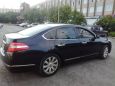  Nissan Teana 2009 , 630000 , 