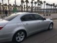  BMW 5-Series 2006 , 690000 , 