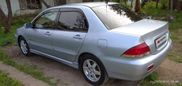  Mitsubishi Lancer 2005 , 350000 , 