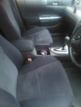  Toyota Caldina 2005 , 410000 , 