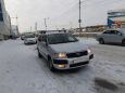  Toyota Succeed 2002 , 280000 , 