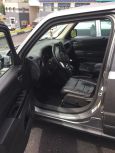 SUV   Jeep Liberty 2012 , 675000 , 