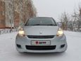  Toyota Passo 2007 , 249000 , 