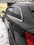 SUV   Audi Q7 2007 , 1000000 , 