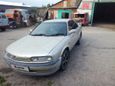  Nissan Presea 1990 , 138000 , 