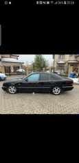  Mercedes-Benz E-Class 1999 , 260000 , 