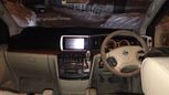    Nissan Elgrand 2007 , 600000 , 