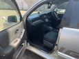 SUV   Toyota Kluger V 2001 , 720000 , 