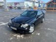  Mercedes-Benz C-Class 2001 , 298000 , 