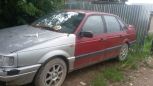  Volkswagen Passat 1996 , 60000 , 