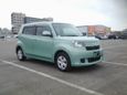  Toyota bB 2011 , 415000 , 