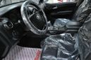  SsangYong Actyon Sports 2008 , 429000 , 